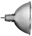 LAMP FOR 44200