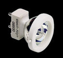 LAMP REPLACEMENT MFI SOLARC