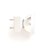 LAMP REPLACEMENT SOLARC 21W