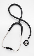 Welch Allyn Professional Adult Stethoscope  Professional Stethoscope, Double-Head, 28", Pediat