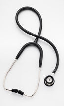 STETHOSCOPE DH PRO PED 28 BLU