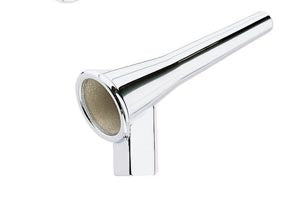 Hillrom Welch Allyn Standard Anoscopes 