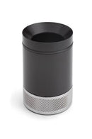 Hillrom Welch Allyn Universal Charger  Accessories: Pocket Scope Adapter Sleeve Only