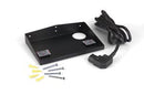 Hillrom Welch Allyn Universal Charger  Accessories: Wall Mount Kit