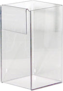 Marketlab Bowman Protection Organizer