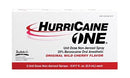 Beutlich Hurricaine One® Unit Dose Non-Aerosol Spray  HurriCaine-ONE-Unit-Dose-Non-Aerosol-Spray-0.5mL-2