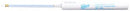 Aspen Surgical Aaron Sterile Cauteries  High-Temp 5" Loop Tip Cautery, 10/bx