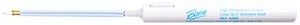 Aspen Surgical Aaron Sterile Cauteries  High-Temp 5" Loop Tip Cautery, 10/bx