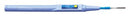Aspen Surgical Aaron Electrosurgical Pencils & Accessories  Rocker Pencil, Holster & Needle, Disposable, 40/bx