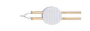 Aspen Surgical Hi-Tip Replacement Tips  Low-Temp Fine Cautery Tip, 10/bx