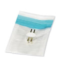 Aspen Surgical Hi-Tip Replacement Tips  High-Temp Fine Cautery Tip, Sheath Seal, 10/bx