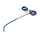 Aspen Surgical Aaron Electrosurgical Generator Accessories