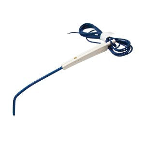 Aspen Surgical Aaron Electrosurgical Generator Accessories