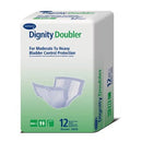 Hartmann Usa Dignity Disposable Pads