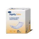 Hartmann Usa Dignity Disposable Inserts