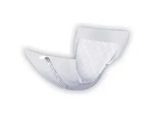LINER ULTRASHIELD MD 7.5X15.430/BG 6BG/CS
