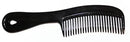 COMB 6 1/2 HANDLE 12/BG60BG/CS