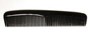 New World Imports Combs 