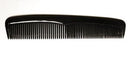 Combs