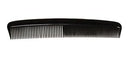 COMB 7 BLK 1440/CS
