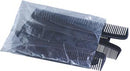 COMB BLK 5 12/BG 180BG/CS