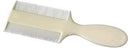 COMB TWO SIDED PED 12/BG60BG/CS