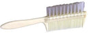 New World Imports Combs  Pediatric Comb/ Brush, 144/bx, 2 bx/cs