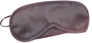 MASK EYE NYLON 500/CS