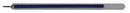 New World Imports Flexible Pen 