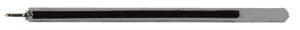 New World Imports Flexible Pen  Black-Ink-144-bx-10-bx-cs