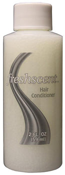 CONDITIONER HAIR 2 OZ 96/CS