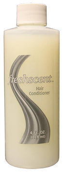 CONDITIONER HAIR 4 OZ 60/CS