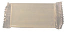 SOAP 1.5 CLEAR WRAP 100/BX5BX/CS