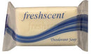 SOAP DEODORANT 3 OZ 72/CS(US SALE ONLY)