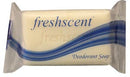 New World Imports Freshscent Soaps  Freshscent Deodorant Soap,
