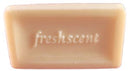 New World Imports Freshscent Soaps  Freshscent Unwrapped Deodorant Soap,