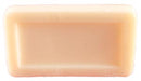 SOAP UNWRAPPED VEG OIL 1/2100/BX 10BX/CS (US SALE ONLY)
