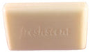 SOAP UNWRAPPED VEG OIL 3 OZ144/CS (US SALE ONLY)