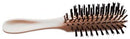 Hairbrush