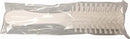 New World Imports Hairbrush  Adult Hairbrush, Super Soft Bristle, Individually
