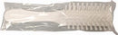 BRUSH HAIR INDV POLYBAGGEDSOFT BRISTLE 24/BX 12BX/CS