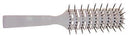 New World Imports Hairbrush  Vented Hairbrush, 12/bx, 24 bx/cs