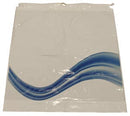 New World Imports Personal Belongings Bag