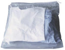 New World Imports Personal Belongings Bag