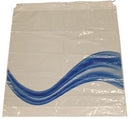 New World Imports Personal Belongings Bag