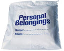 New World Imports Personal Belongings Bag