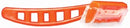 RAZOR SECURITY SHORT HANDLE500/BX 2BX/CS