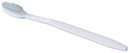 New World Imports Toothbrushes  36-Tuft-Nylon-Toothbrush-144-bx-10-bx-cs