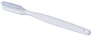 New World Imports Toothbrushes 