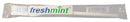 New World Imports Toothbrushes  43-Tuft-Premium-Toothbrush-Nylon-Bristles-Freshmin